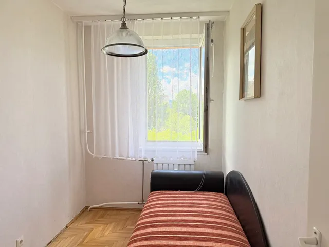 Eladó lakás Budapest XIII. kerület, Angyalföld 60 nm