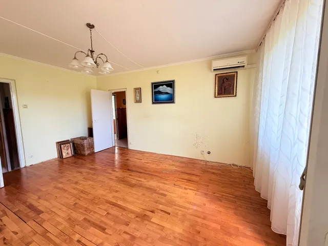 Eladó lakás Budapest XIII. kerület, Angyalföld 60 nm