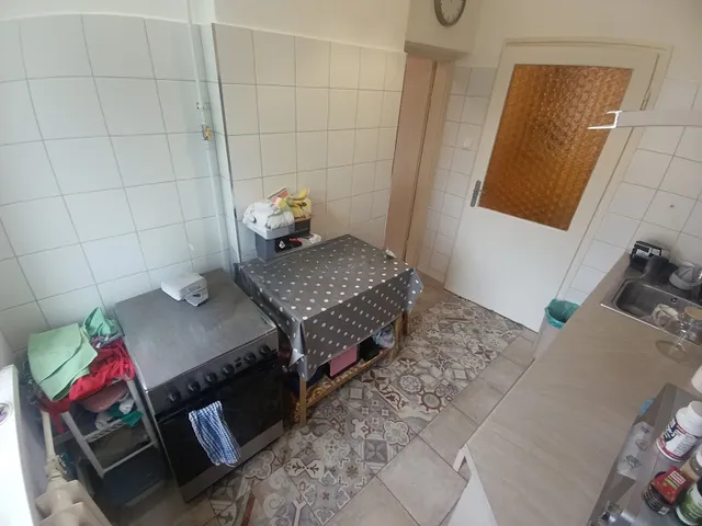 Eladó lakás Budapest XIV. kerület, Alsórákos 102 nm