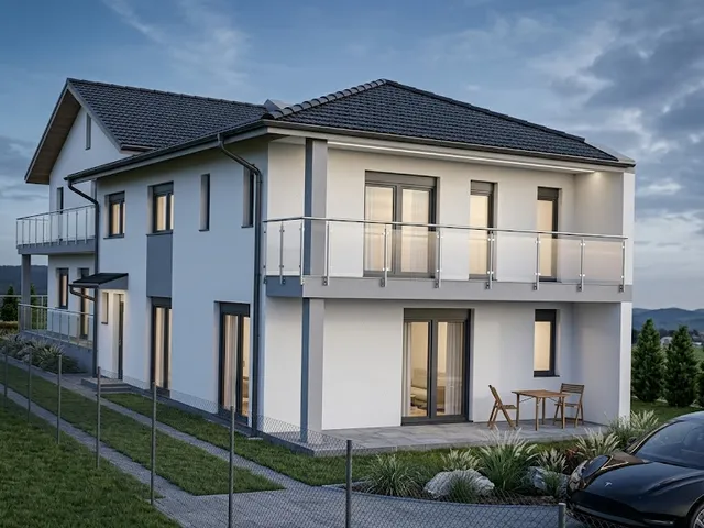 Eladó ház Budapest XV. kerület, Pestújhely 125 nm