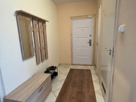 Eladó lakás Budapest XXI. kerület, Szabótelep 70 nm