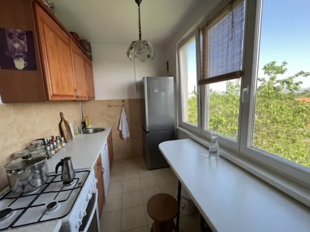 Eladó lakás Budapest XXI. kerület, Szabótelep 70 nm