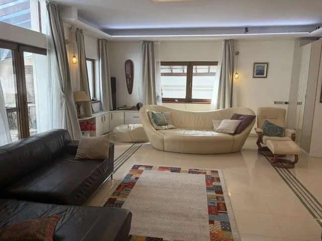 Eladó ház Budapest XV. kerület, Pestújhely 410 nm