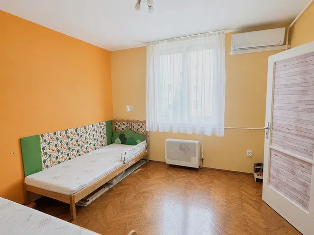 Eladó lakás Budapest XI. kerület, Kelenföld 51 nm