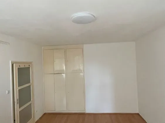 Eladó lakás Budapest XXII. kerület, Nagytétény 45 nm