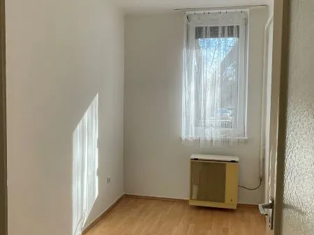 Eladó lakás Budapest XXII. kerület, Nagytétény 45 nm