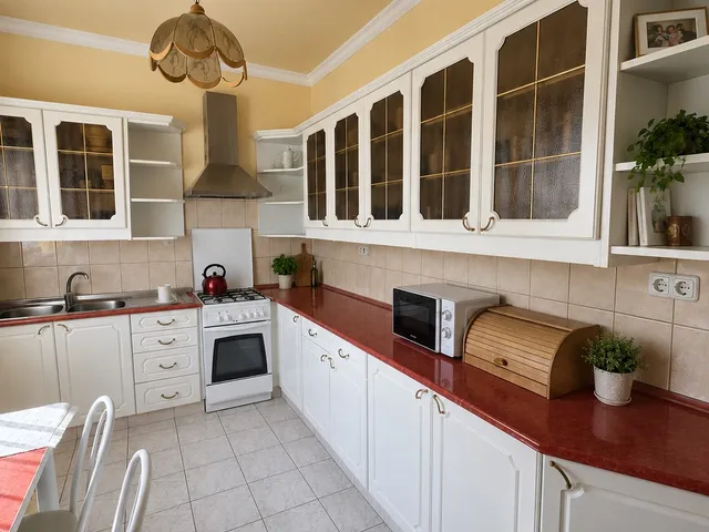 Eladó ház Budapest XVIII. kerület, Liptáktelep 130 nm