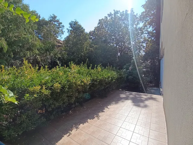Eladó ház Budapest XIV. kerület, Alsórákos 210 nm