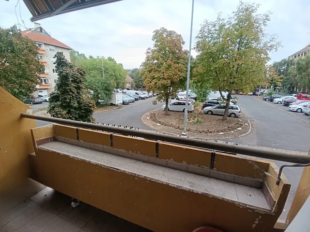 Eladó lakás Budapest XIV. kerület, Alsórákos 64 nm