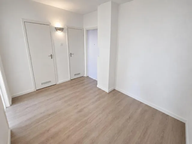 Eladó lakás Budapest III. kerület, Békásmegyer 51 nm
