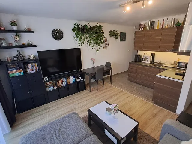 Eladó ház Budapest XVII. kerület, Rákoscsaba 75 nm
