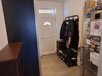 Eladó ház Budapest XVII. kerület, Rákoscsaba 75 nm