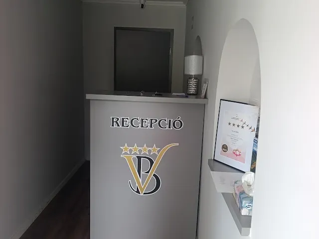Eladó kereskedelmi és ipari ingatlan Egerszalók, Kertváros 437 nm
