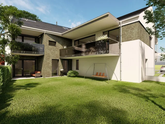 Eladó lakás Hajdúszoboszló 57 nm