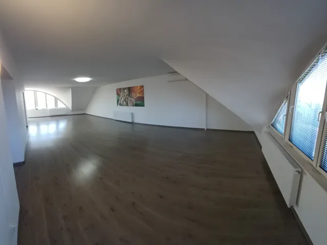 Eladó ház Debrecen 420 nm