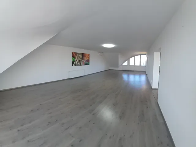 Eladó ház Debrecen 420 nm