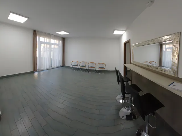 Eladó ház Debrecen 420 nm