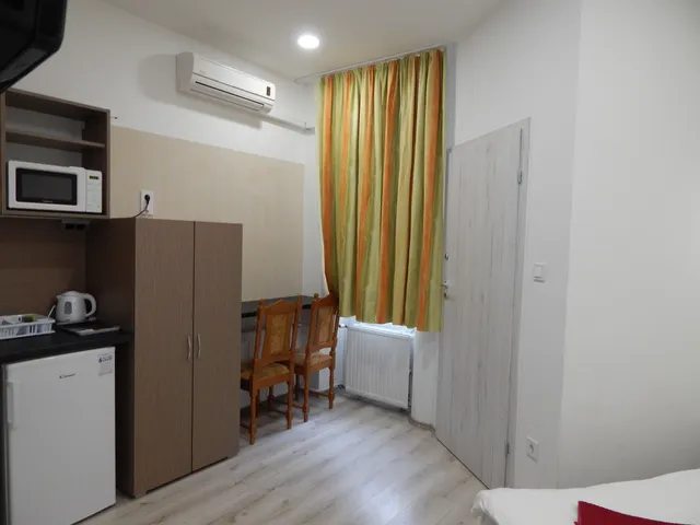 Eladó lakás Debrecen, Belváros 54 nm