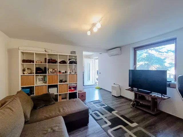 Eladó ház Debrecen 75 nm