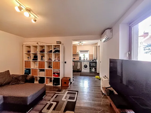 Eladó ház Debrecen 75 nm