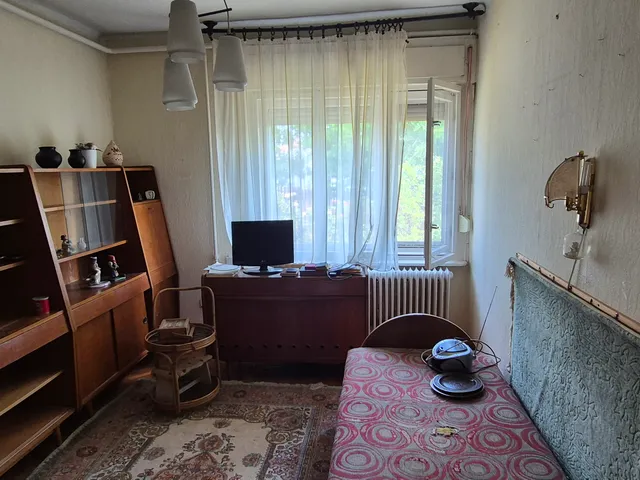 Eladó ház Debrecen 50 nm