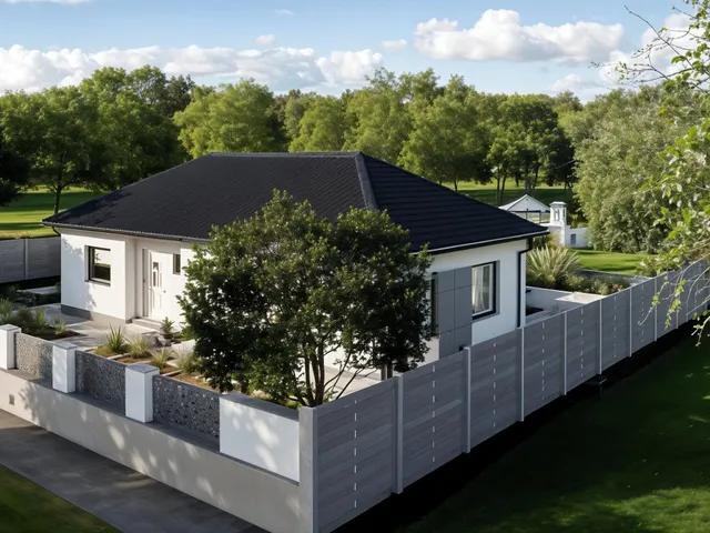 Eladó ház Debrecen 98 nm