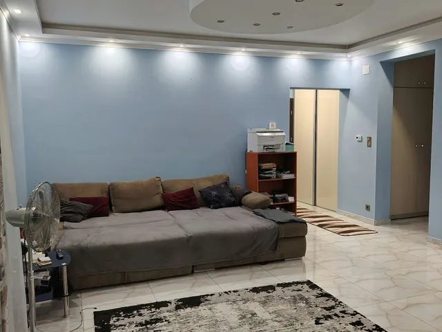 Eladó ház Debrecen, Ungvárikert 185 nm