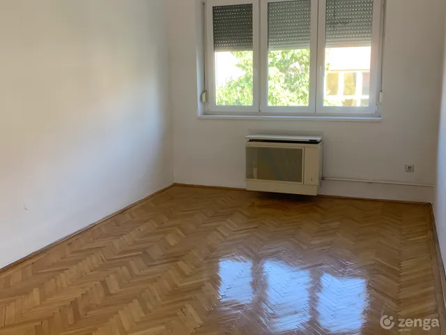 Eladó lakás Szeged, Belváros 51 nm