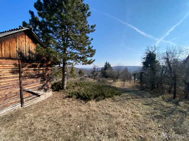 Eladó telek Gödöllő 1867 nm