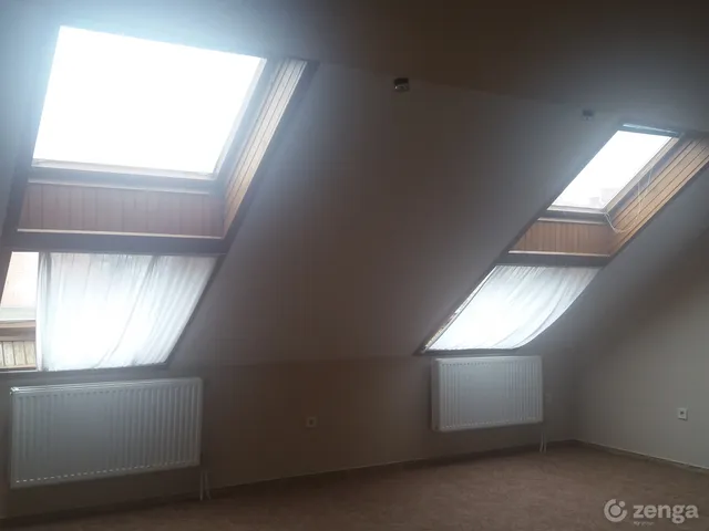 Eladó lakás Szombathely, Belváros 103 nm