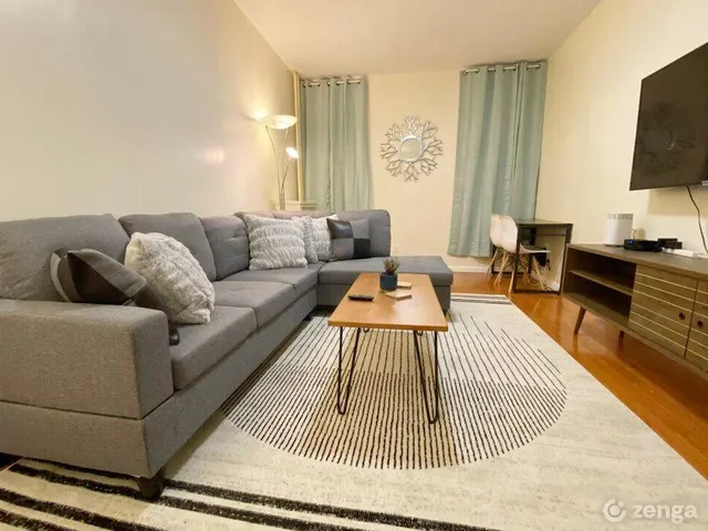 Kiadó lakás Budapest VIII. kerület, Kerepesdűlő 120 nm