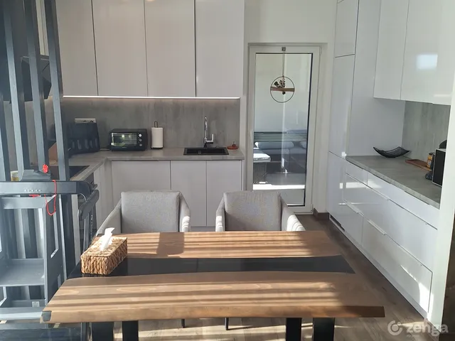 Eladó lakás Debrecen, Tócóvölgy 67 nm