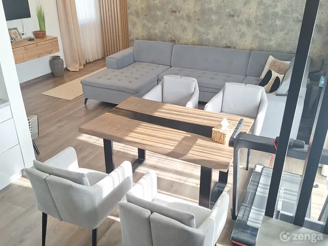 Eladó lakás Debrecen, Tócóvölgy, Bársony utca 67 nm