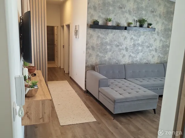 Eladó lakás Debrecen, Tócóvölgy, Bársony utca 67 nm