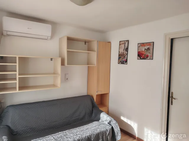Eladó nyaraló Lakitelek, Kadarka 84 nm