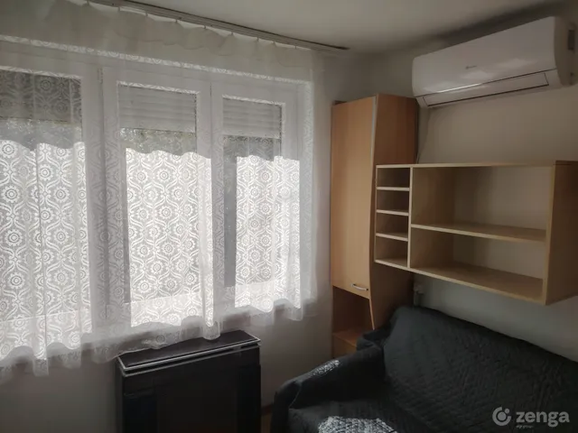 Eladó nyaraló Lakitelek, Kadarka 84 nm