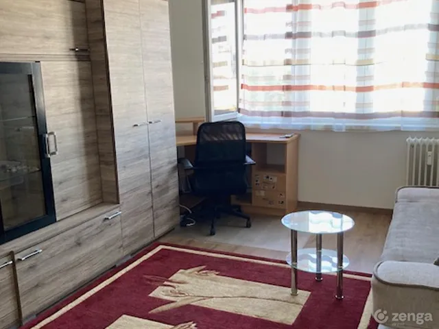 Kiadó lakás Debrecen, Belváros 35 nm