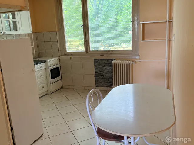 Eladó lakás Miskolc, Avas 51 nm