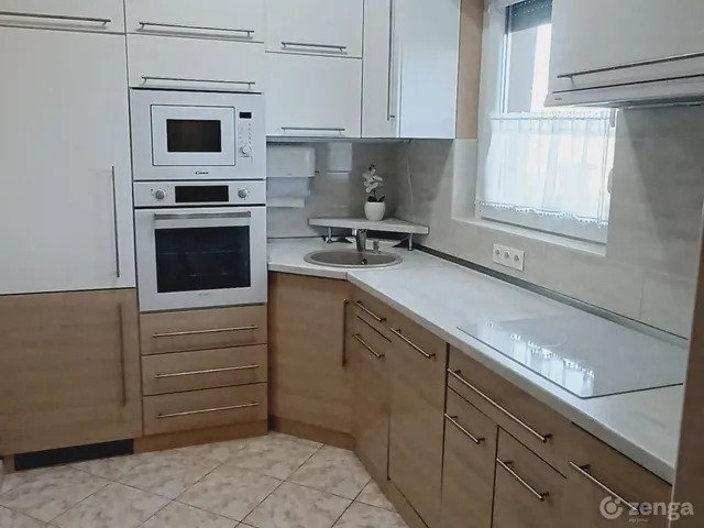 Eladó ház Kétegyháza 147 nm