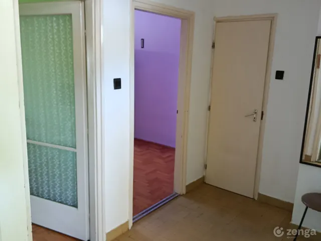 Eladó lakás Sarkad 52 nm