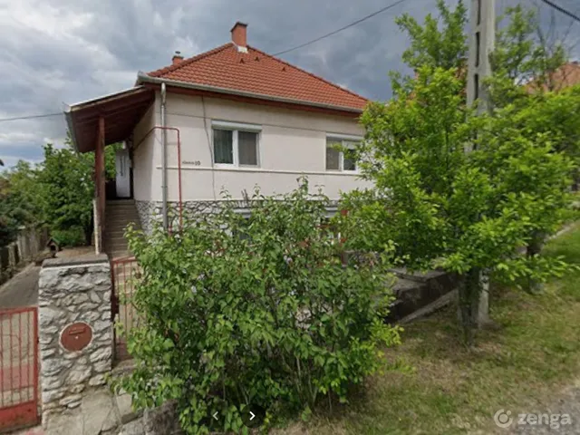 Eladó ház Miskolc 133 nm