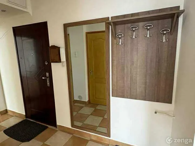 Eladó lakás Balassagyarmat 54 nm