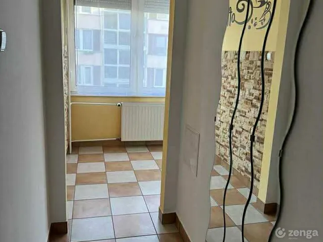 Eladó lakás Balassagyarmat 54 nm