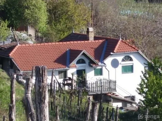 Eladó ház Szekszárd, Felsőváros 160 nm
