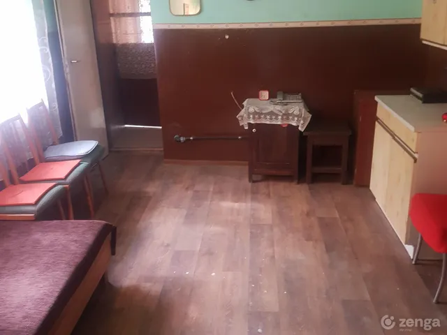 Eladó ház Nyárád 80 nm