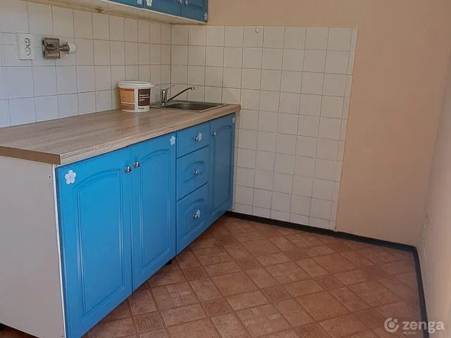Eladó lakás Székesfehérvár, Belváros, Pilinszky János tér 2. fsz. 2. 49 nm