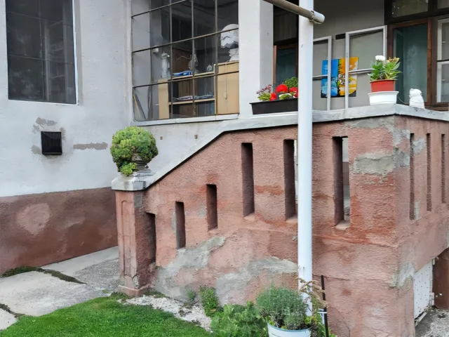 Eladó ház Győr, Révfalu 90 nm