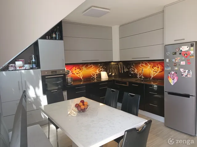 Eladó lakás Budapest IV. kerület 76 nm