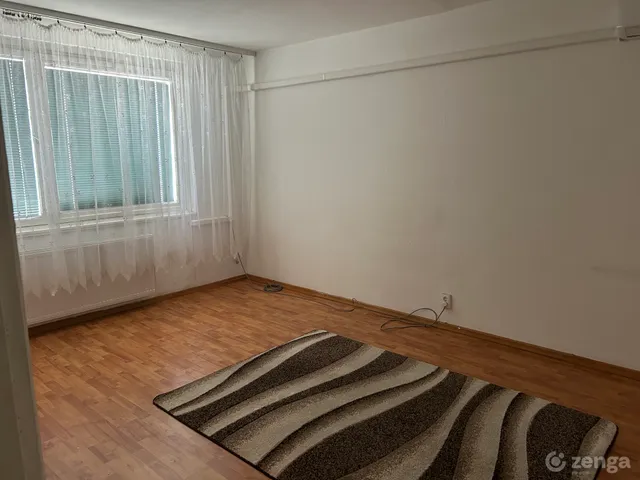 Kiadó lakás Budapest XV. kerület, Újpalota 47 nm