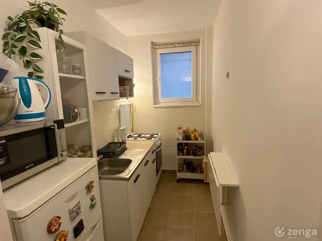 Eladó lakás Budapest XXI. kerület, Csepel Belváros 45 nm